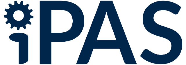 IPAS logo